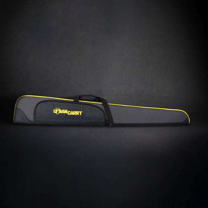 Urban Carry Shotgun Carrying Case