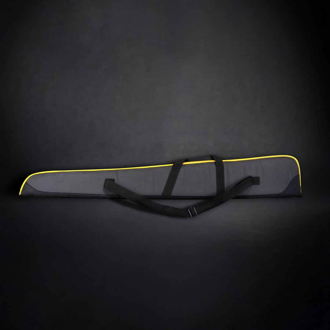 Urban Carry Shotgun Carrying Case