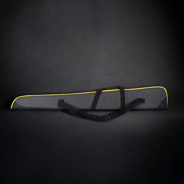 Urban Carry Shotgun Carrying Case