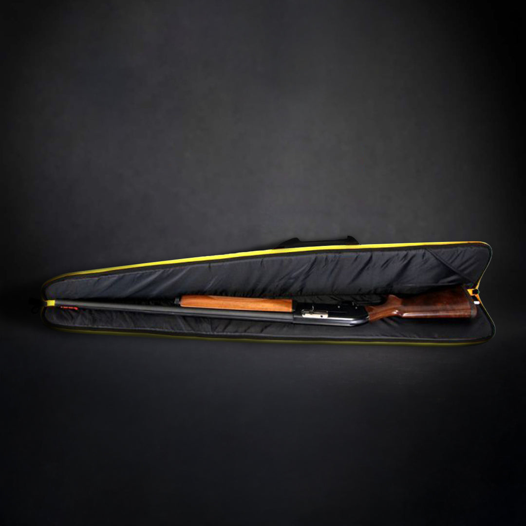 Urban Carry Shotgun Carrying Case