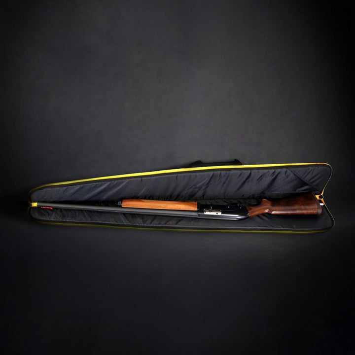 Urban Carry Shotgun Carrying Case