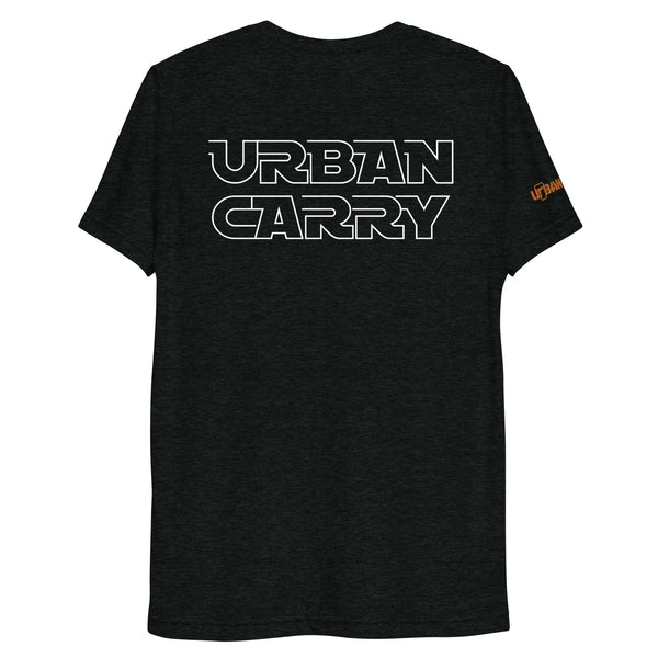 Republic Tee