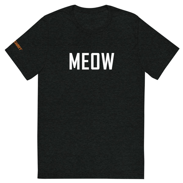 MEOW