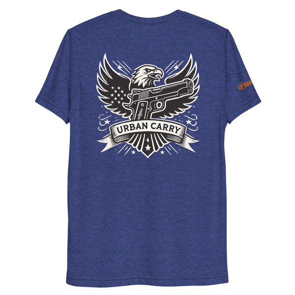 UC Eagle Tee