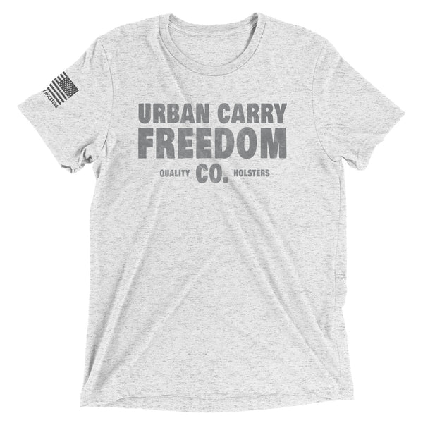 Freedom Company Tee