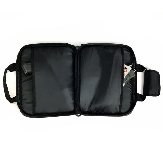 Urban Carry Dual-Pistol Case