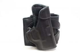 Charter Arms Off Duty J-FrameRevolver 2in. Ankle Holster, Modular REVO Right Handed