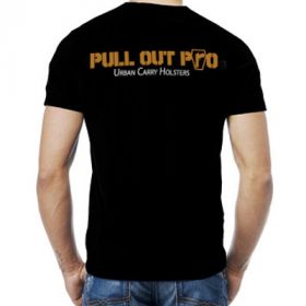 "Pull Out Pro"