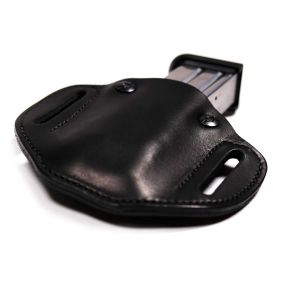 OWB Magazine Holster