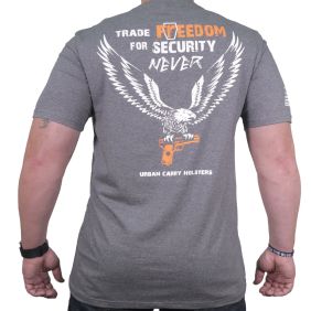 Live Free or Die T-Shirt