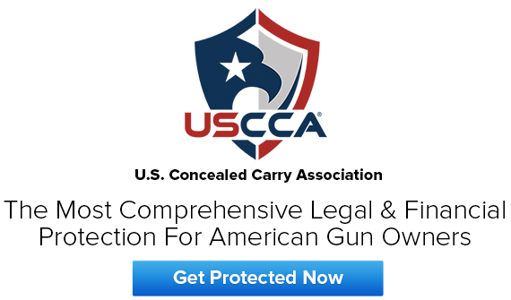 USCCA Insurance