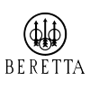 Beretta