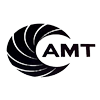 AMT logo