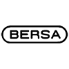 bersa