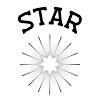 Star logo