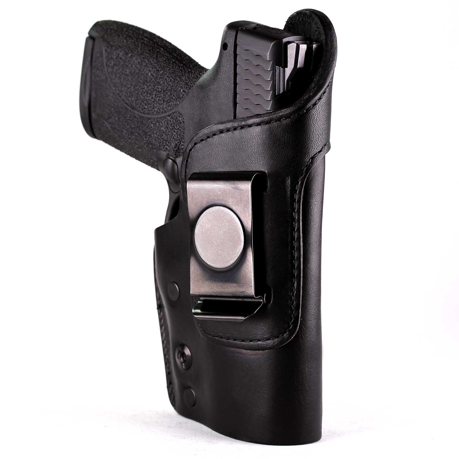 Urban Carry G3 Urban Carry Holsters