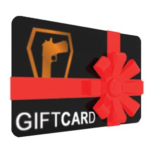 gifts_cards