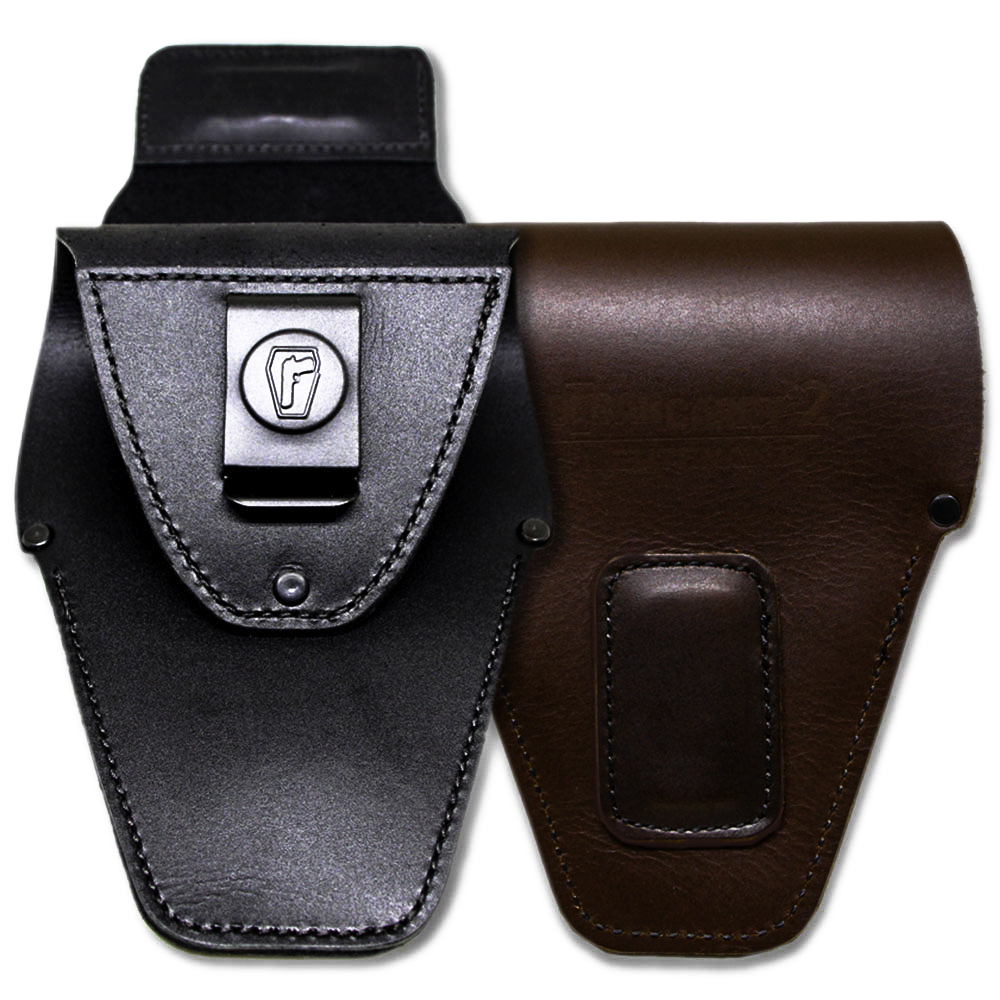 Urban Carry Holster G2 Size Chart