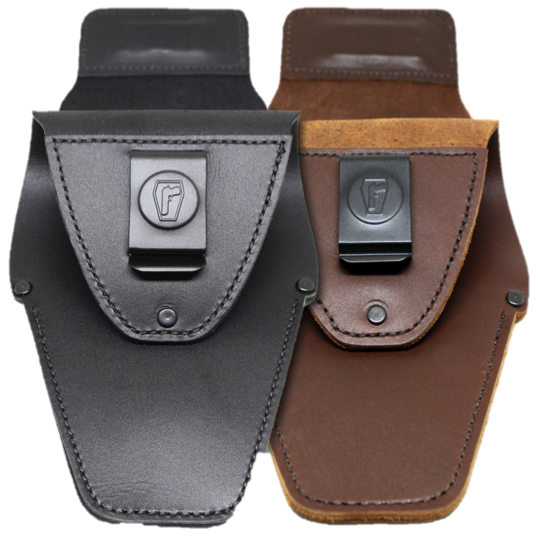 New G2 Concealed Holster by Urban Carry