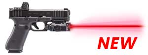 menu_laser-lights” width=