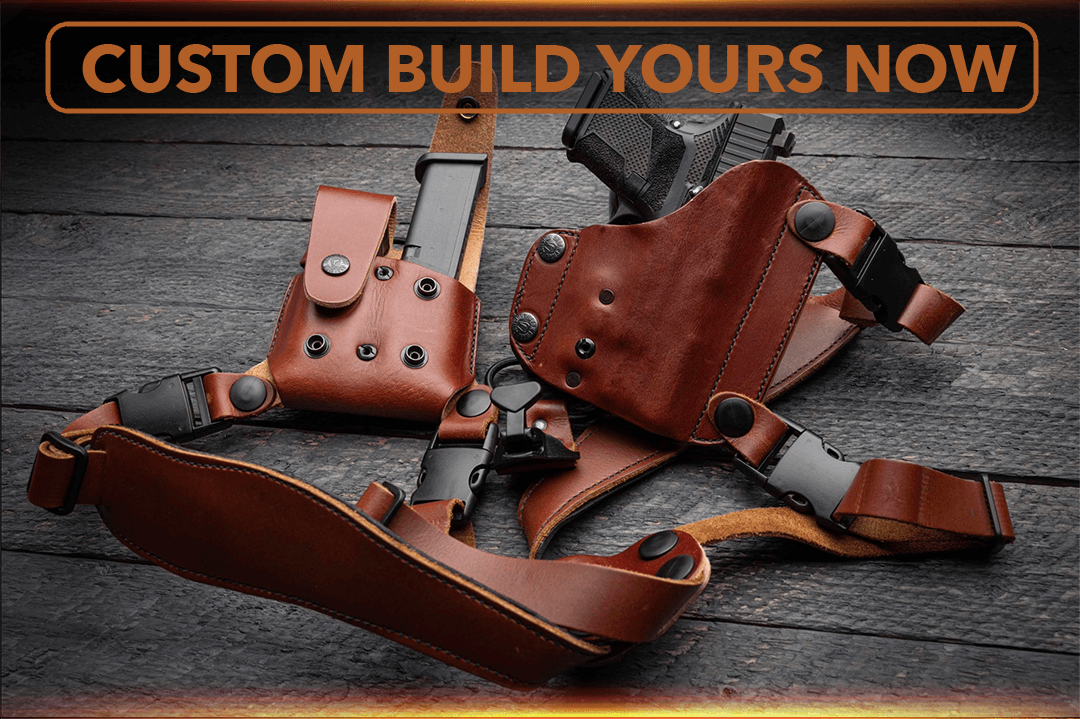 https://urbancarryholsters.com/static/frontend/Codazon/fastest_fashion/en_US/images/amp/custom_build_amp.png