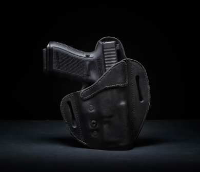 Your New Favorite CONCEALED Holsters